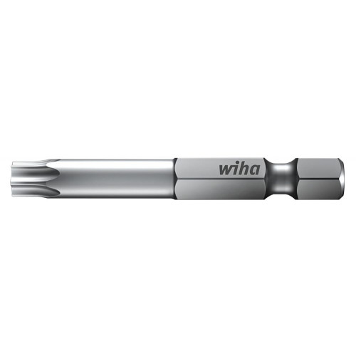 Wiha 32305 Bit T9 50 mm