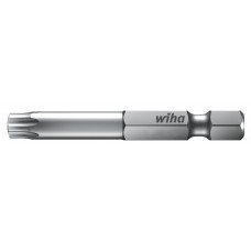 Wiha 26000 Bit 6IP 50 mm