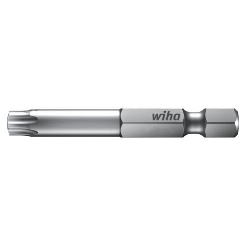Wiha 28481 Bit 5IP 50 mm