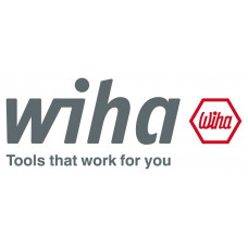 Wiha 04723 Cutting insert 2.5