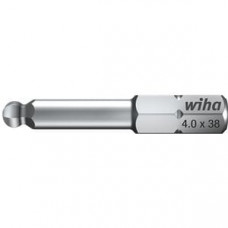 Wiha 01737 Hexagonal insert 38mm.