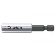 Wiha 01895 Universal bit holder magnetic 59mm