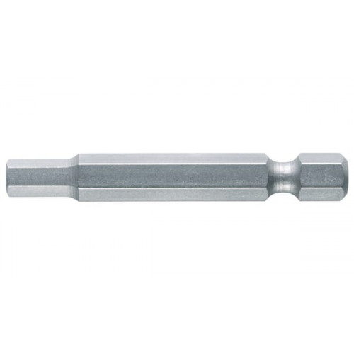 Wiha 04194 Hexagonal insert 3mm