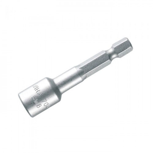 Wiha 04514 Hexagonal key 5 socket