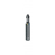 Wiha 04697 Phillips Bit PH2x50
