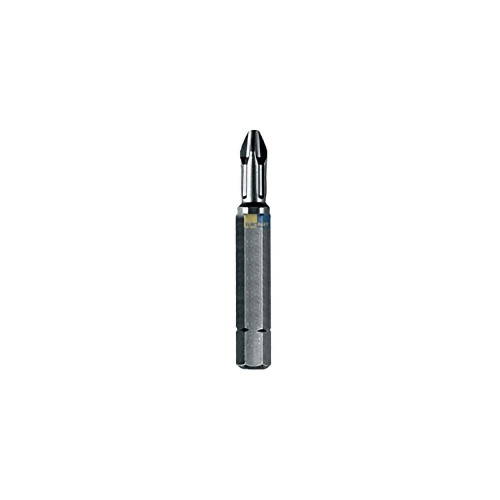 Wiha 04697 Phillips Bit PH2x52 Wiha 04697 Phillips Bit PH2x52