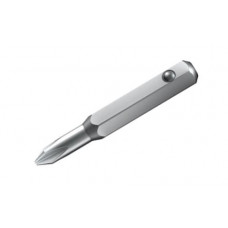 Wiha 04719 Bit C4 PH00x28mm