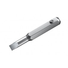 Wiha 04727 Cutting insert C4 0,25x1,2mm