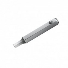 Wiha 04735 Hexagonal Bit 1,3x28mm