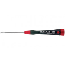 Wiha 20123 Pico T4x40 screwdriver