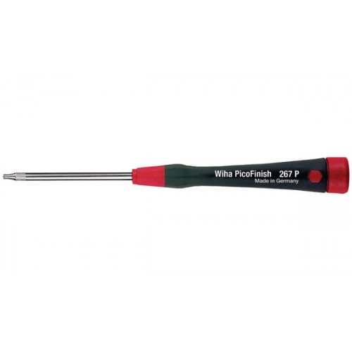 Wiha 20123 Pico T4x40 screwdriver