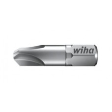Wiha 22603 Tri-Wing Bit TW0x27
