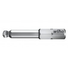 Wiha 22959 38mm Hexagonal Bit