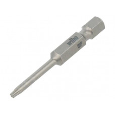 Wiha 23195 TorxPlus bit 8IPx50mm