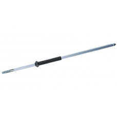 Wiha 26873 ESD slotted blade 9