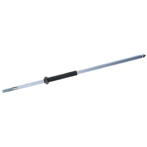 Wiha 26873 ESD slotted blade 9