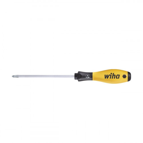 Wiha 26928 Giravite ESD PZ0x60 Wiha 26928 Giravite ESD PZ0x60