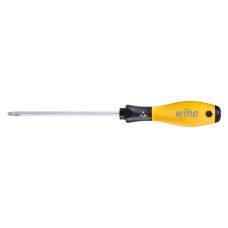 Wiha 26929 PZ1x80 ESD screwdriver