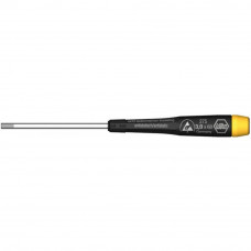 Wiha 27708 Hexagonal screwdriver 0.9x41