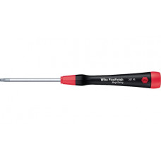 Wiha 27729 Torx Magic Spring T6x42