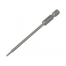Wiha 31962 Phillips Bit PH00x94