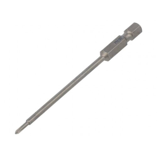 Wiha 31962 Phillips Bit PH00x94