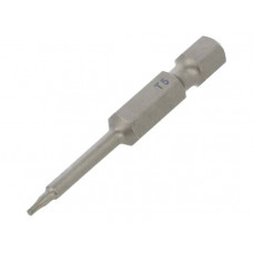Wiha 32299 Bit 7045Z T5x54