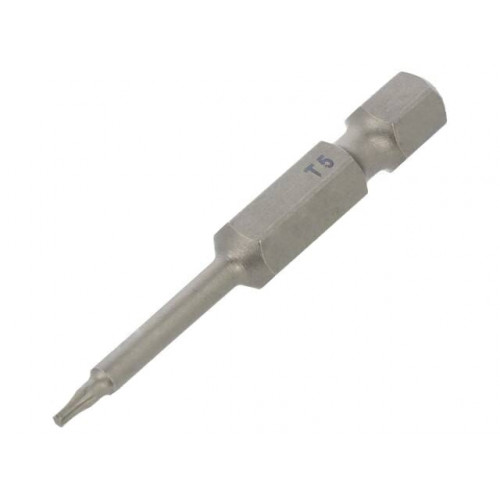 Wiha 32299 Bit 7045Z T5x54