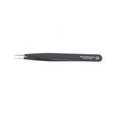 Wiha 32327 ESD Tweezers ZP11018
