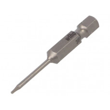 Wiha 32486 Torx Plus Bit 3IPx50mm.