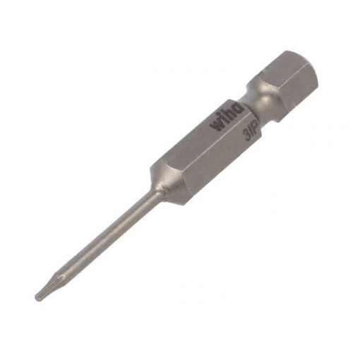 Wiha 32486 Torx Plus Bit 3IPx50mm.