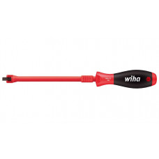 Wiha 32867 Giravite bloccaggio a taglio 2,5
