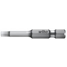 Wiha 34554 Hexagonal Bit 2x74
