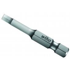 Wiha 34556 Hexagonal Bit 3x74