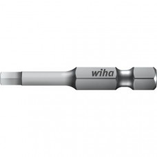 Wiha 34557 Hexagonal Bit 4x74