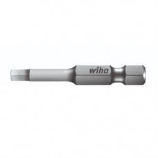 Wiha 34558 Hexagonal Bit 5x74