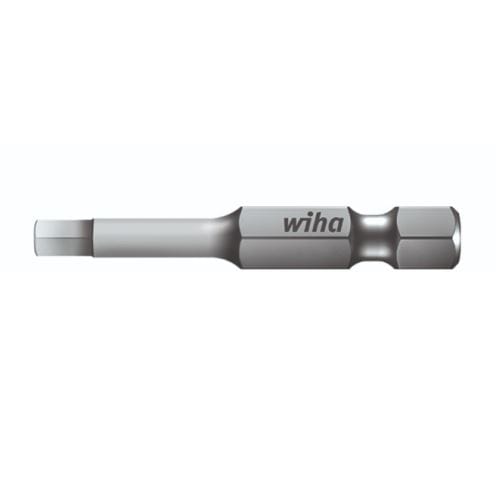 Wiha 34558 Hexagonal Bit 5x74