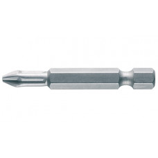 Wiha 35457 Bit PH0x94