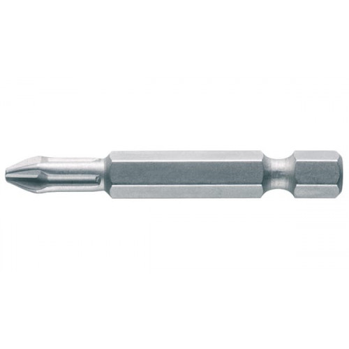 Wiha 35457 Bit PH0x94