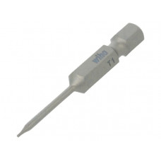 Wiha 39184 T1 X 50 mm 1/4 connection