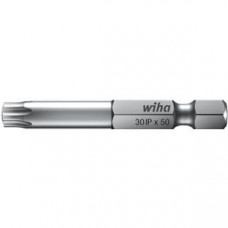 Wiha 39197 Torx Plus Bit 4IPx50mm.