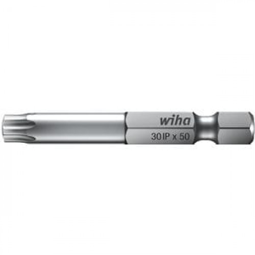 Wiha 39197 Torx Plus Bit 4IPx50mm.
