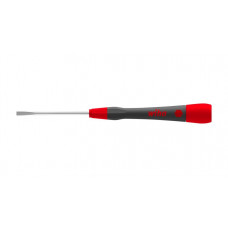 Wiha 42388 PicoFinish 2x40 screwdriver
