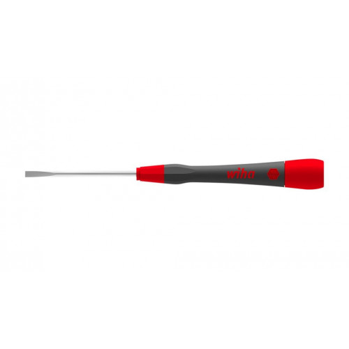 Wiha 42388 PicoFinish 2x40 screwdriver