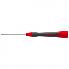 Wiha 42392 PicoFinish screwdriver 2.5x75