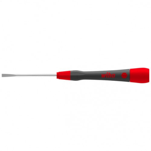 Wiha 42392 PicoFinish screwdriver 2.5x75 Wiha 42392 PicoFinish screwdriver 2.5x75