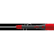 Wiha 42469 Giravite PicoFinish Pentalobe PL6 per Apple