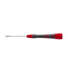 Wiha 43367 PicoFinish screwdriver 1.8 x 40