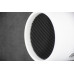 Workswell Black Body BB200-EU, up to 200°C