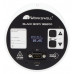 Workswell Black Body BB200-EU, up to 200°C